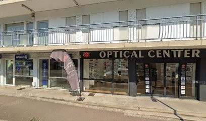 Bodyline Minceur, Centre d'Amincissement à Altkirch