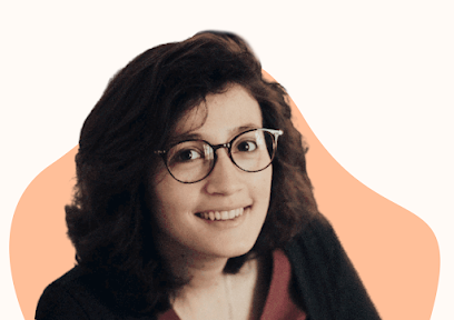 Isabelle Lebeaupin (Isadiet) - Diététicienne Nutritionniste À Ploemeur Diététicien à Ploemeur