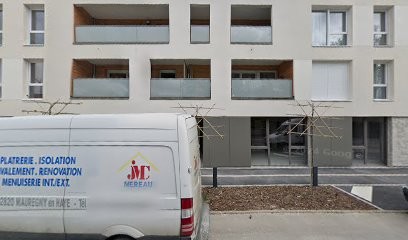 BRAGANTINI Justine Diététicienne, Nutritionniste à Sillery