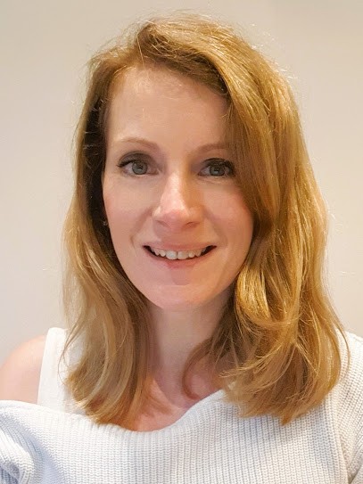 Virginie Denommé - Diététicienne nutritionniste spécialisée - Diététique comportementale, Diététicien à Chavigny
