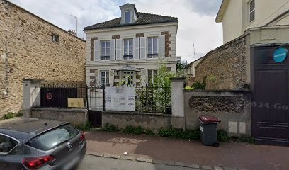 Les clés du devenir, Diététicien à Corbeil-Essonnes