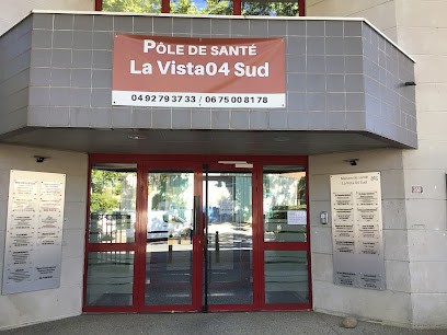Audrey DONZAT - Diététicienne Nutritionniste, Nutritionniste à Manosque