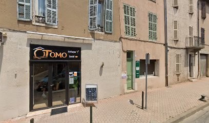 Olivon Johana, Nutritionniste à Saint-Maximin-la-Sainte-Baume