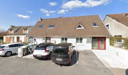 MAISON MULIER Perrine - Diététicienne Nutritionniste, Nutritionniste à Muizon