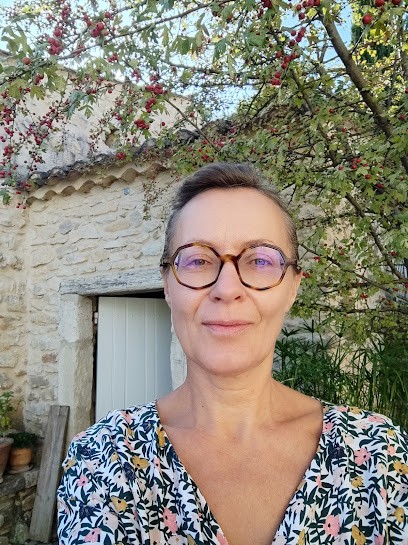 Catherine Fournier, Diététicien à Mondragon