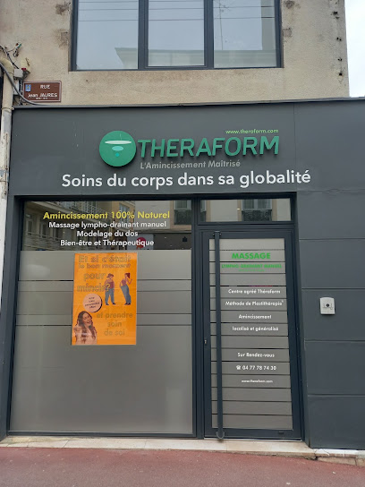 Declic'form Centre D'amincissement Maîtrisée - Mincir - Maigrir - Perte De Poids - Massage, Centre D'amincissement à Roanne