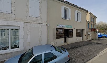 Marine Vassent - Diététicienne, Nutritionniste à Magnac-sur-Touvre