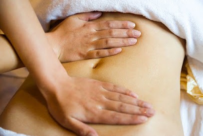 Bien être et Amincissement, Centre d'Amincissement à Mulhouse