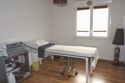 Centre D'Amincissement Agréé Méthode Laurand - St Paul Les Dax, Nutritionniste à Saint-Paul-lès-Dax