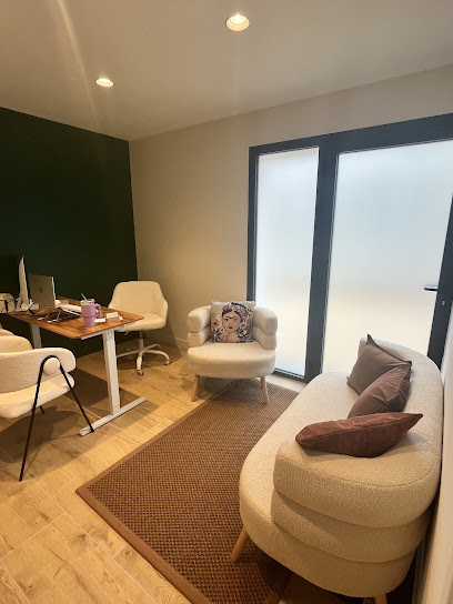 Lm Equilibre & Nutrition, Nutritionniste à Saint-Cyr-sur-Mer
