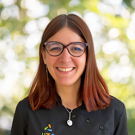Séverine Tallaron - Diététicienne Nutritionniste Bourgoin-Jallieu Diététicien à Bourgoin-Jallieu