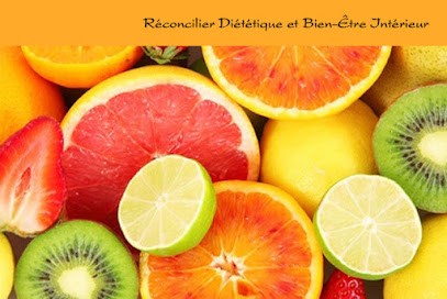 Barbier Salez Caroline Diététicienne Nutritionniste, Nutritionniste à Presles