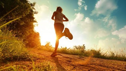 Océane Guérin Diététicienne Nutritionniste - Diététicienne Du Sport - Compiègne, Diététicien à Compiègne