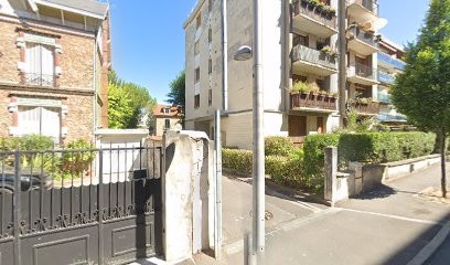 Michèle Rouxel Diététicienne, Nutritionniste au Perreux-sur-Marne