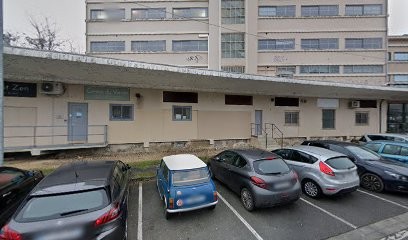 Centre D'Amincissement Agréé Méthode Laurand - Poitiers, Centre d'Amincissement à Poitiers