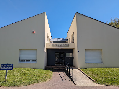 Clémence Daclin - Diététicienne Nutritionniste En Essonne 91, Nutritionniste à Évry-Courcouronnes