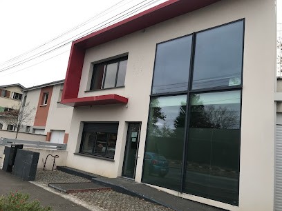 Nadège Legoupil Diététicienne Nutritionniste, Diététicien à Talence