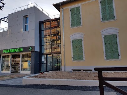 Garcia Saveria Diététicienne Nutritionniste - Comportement Alimentaire, Diététicien à Saint-Laurent-du-Var