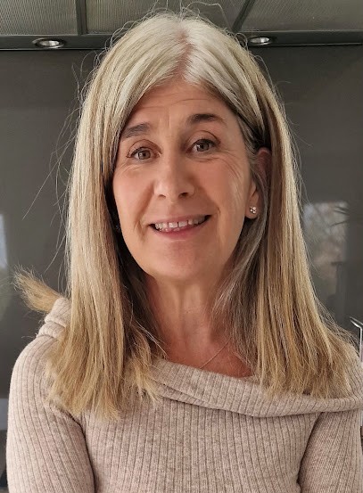 Sylvie Barrau Diététicienne - Nutritionniste, Diététicien à Cournonterral