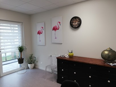 Sandrine Bouffaré - Diététicienne, Nutritionniste à Montreuil-le-Gast