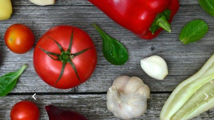 Quinon Pascale, Nutritionniste au Coteau