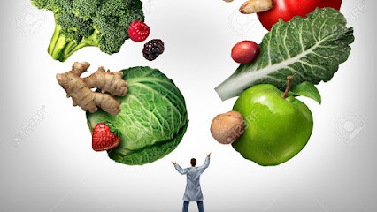 Shirley ABITBOL BEGUIER, Nutritionniste à Rosny-sous-Bois