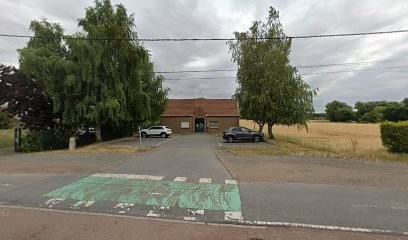 Marine Bauchet Astier Diététicienne Nutritionniste, Nutritionniste à Roost-Warendin