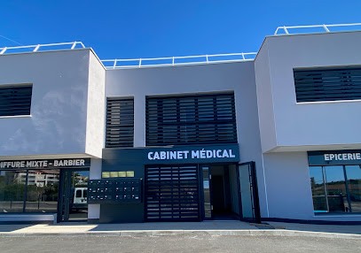 Yann AURIBEAU⎟Diététicien Nutritionniste Et Coach Sportif Montpellier, Diététicien à Grabels