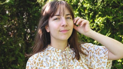Manon Crétot - Diététicienne Nutritionniste, Diététicien à Compiègne