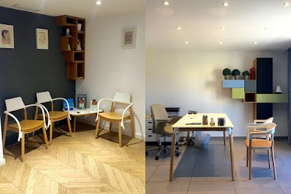 Cabinet De Diététique Et Nutrition Du San-Clémente, Nutritionniste à Sainte-Maxime