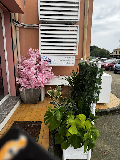 Diététicienne Hypnodiet 2A, Diététicien à Grosseto-Prugna