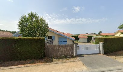 Anastasia Lebedieff Diététicienne Nutritionniste Landes, Nutritionniste à Linxe