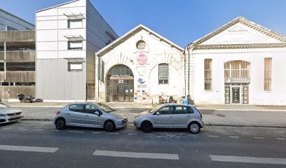 Diététicien-nutritionniste - Aurélien Nicolas, Diététicien à La Lande-de-Fronsac