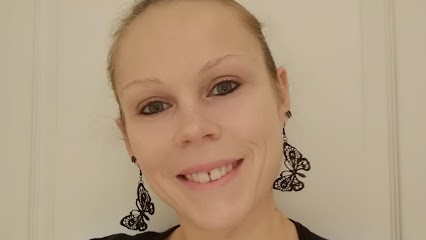 Lauriane Melet - Diététicienne et nutritionniste, Diététicien à Charleval