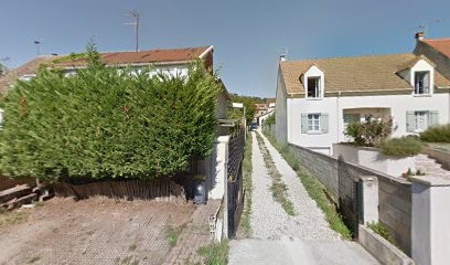 L'Assiette Pensante, Nutritionniste à Palaiseau