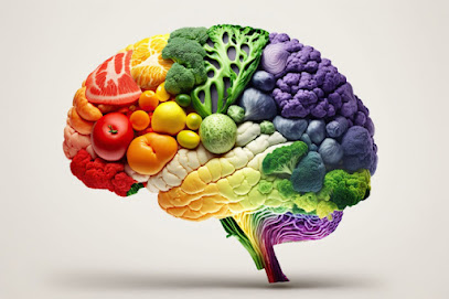 Masha Guermonprez - Nutrition, Psycho-Nutrition, Hypnose, Nutritionniste à Balma