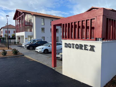 Briaud Benjamine Diététicienne Nutritionniste, Diététicien à Bidart