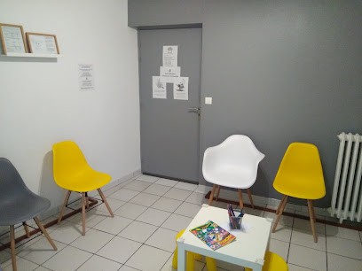 Emilie Malbranque Diététicienne Nutritionniste, Nutritionniste à Nesle
