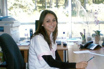 Laetitia Garibaldi - Diététicienne Nutritionniste, Diététicien à Alfortville