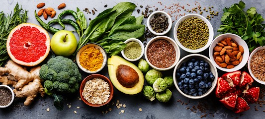 Sophie Coquelet - Nutrition, Nutritionniste à Montrond-les-Bains