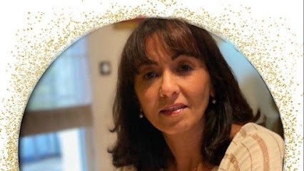 Rachida SABEUR - Diététicienne Nutritionniste, Diététicien à Soisy-sous-Montmorency