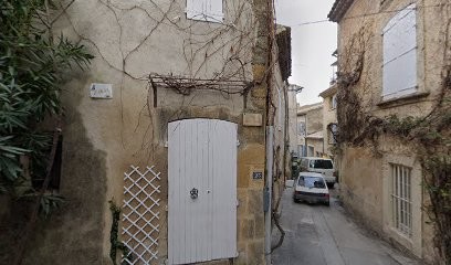 Elodie Jounier - Nutricoach, Nutritionniste à Lourmarin