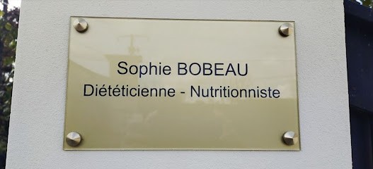 Sophie Bobeau - Diéteticienne - Dardilly, Diététicien à Dardilly