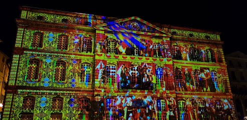 Commune de Le Puy En Velay, Nutritionniste à Aiguilhe