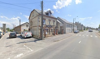 Alice Van Malleghem Diététicienne Nutritionniste, Diététicien à Dizy-le-Gros