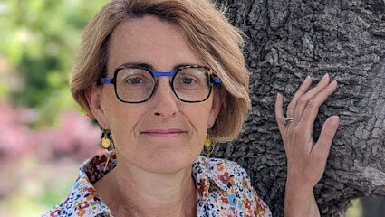Gwénaëlle DUPONT - Praticien En Nutrition, Nutritionniste à Manosque