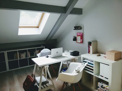 A Laitsentiel Consultante En Lactation IBCLC Et Location De Tire-lait à Domicile Et Accessoires D'allaitement, Nutritionniste à Saint-Égrève