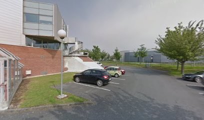 WW (WeightWatchers), Centre d'Amincissement à Boves