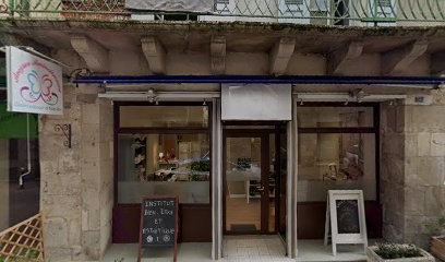 AVEYRON AMINCISSEMENT, Centre d'Amincissement à Villefranche-de-Rouergue