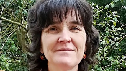 Claire ROTGE MONSERRAT, Nutritionniste à Tarbes
